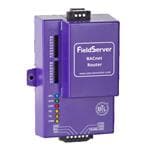 MSA Safety FS-ROUTER-BAC Vergrößertes Bild