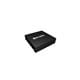 Silergy SY28902BDBD