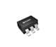 Silergy SY22312-H2