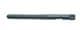 Silex Technology 108-00020-050
