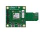 Silex Technology IM-100-SB-EVB