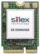 Silex Technology SX-SDMAX6E-M2