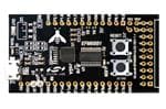 Silicon Labs EFM8BB1LCK Vergrößertes Bild