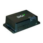 Digi IX14-M601 Vergrößertes Bild