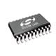 Skyworks Solutions, Inc. SI88244BC-ISR