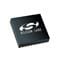 Silicon Labs EFR32FG23B020F512IM48-C