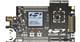 Silicon Labs Wi-SUN-PK6015A