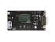 Silicon Labs PG28-PK2506A