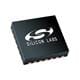 Silicon Labs CP2102-GM