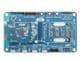 Silicon Labs RS9116X-SB-EVK1