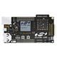 Silicon Labs SLWSTK6021A