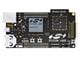 Silicon Labs SLWSTK6023A