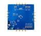 Skyworks Solutions, Inc. Si5332-6A-EVB