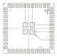 Silicon Labs ZGM230SB27HGN3