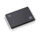 Silicon Labs C8051F395-A-GMR