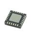 Silicon Labs C8051F501-IQR