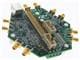 Skyworks Solutions, Inc. SI5324-EVB