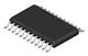Skyworks Solutions, Inc. SI2457-C-FT