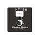 Silicon Labs SLWRB4308C