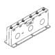 Simpson Electric Company 37028