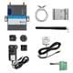 Siretta QUARTZ-COMPACT-11-LTE(EU) + ACC