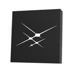 Skyworks Solutions, Inc. 590JB27M0000DG Vergrößertes Bild