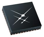 Skyworks Solutions, Inc. SI5342A-D09839-GM Vergrößertes Bild