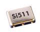 Skyworks Solutions, Inc. 511NAAM100000CAGR