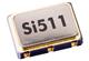 Skyworks Solutions, Inc. 511FBA165M000BAG