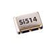Skyworks Solutions, Inc. 514CAC000112CAGR