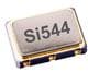 Skyworks Solutions, Inc. 544BBAA000112CCG