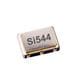 Skyworks Solutions, Inc. 544ECAA000111CCGR