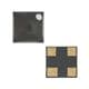 Skyworks Solutions, Inc. OLI110
