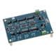 Skyworks Solutions, Inc. SI86S6XX-KIT