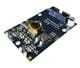 Skyworks Solutions, Inc. SI823H-ACWA-KIT
