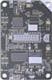 Skyworks Solutions, Inc. SI828X-AAWB-KIT