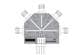 Skyworks Solutions, Inc. SKY5A5110EK1