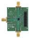 Skyworks Solutions, Inc. SKY66403-11EK1