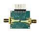 Skyworks Solutions, Inc. SKY66411-11EK3