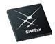 Skyworks Solutions, Inc. SI46921A1GC1AM