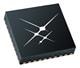Skyworks Solutions, Inc. SI5332A-D-GM2