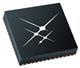 Skyworks Solutions, Inc. Si3474B-A01-IM