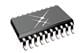 Skyworks Solutions, Inc. SI53320-B-GT
