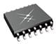 Skyworks Solutions, Inc. SI82F29AEE-IS3