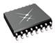 Skyworks Solutions, Inc. SI8663ED-B-IS