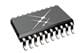 Skyworks Solutions, Inc. SI8281BD-IS