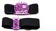 SlimeVR SVR-FBT-FBS-P-12