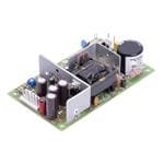 Advanced Energy / SL Power GLC40AG Vergrößertes Bild