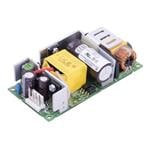 Advanced Energy / SL Power MINT1065B2475C01 Vergrößertes Bild