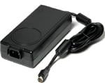 Advanced Energy / SL Power MENB1090A1803F01 Vergrößertes Bild
